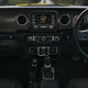 Image for article titled You Can Still Buy Right-Hand-Drive Wranglers From Jeep